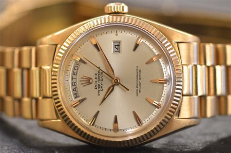 rolex usato oro rosa|prezzo rolex.